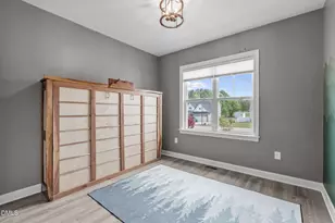 149 Dundalk Dr, Zebulon, NC 27597 - Photo 18