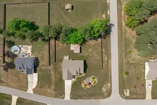 149 Dundalk Dr, Zebulon, NC 27597 - Photo 28