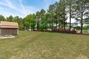 149 Dundalk Dr, Zebulon, NC 27597 - Photo 24