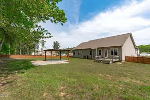 149 Dundalk Dr, Zebulon, NC 27597 - Photo 22