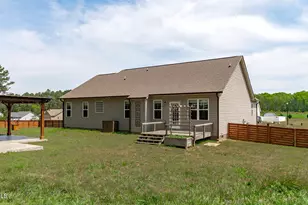 149 Dundalk Dr, Zebulon, NC 27597 - Photo 20