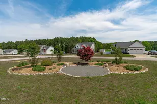 149 Dundalk Dr, Zebulon, NC 27597 - Photo 26