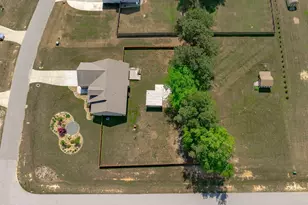 149 Dundalk Dr, Zebulon, NC 27597 - Photo 30