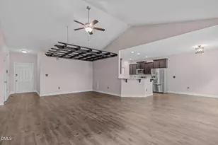 149 Dundalk Dr, Zebulon, NC 27597 - Photo 8