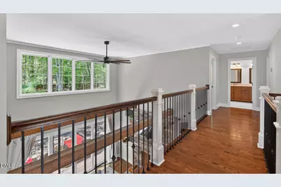 4041 Sapling Trail, Hillsborough, NC 27278 - Photo 66