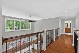4041 Sapling Trail, Hillsborough, NC 27278 - Photo 66