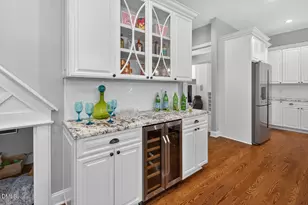 4041 Sapling Trail, Hillsborough, NC 27278 - Photo 32