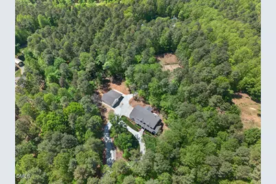 4041 Sapling Trail, Hillsborough, NC 27278 - Photo 96