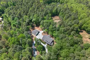 4041 Sapling Trail, Hillsborough, NC 27278 - Photo 96