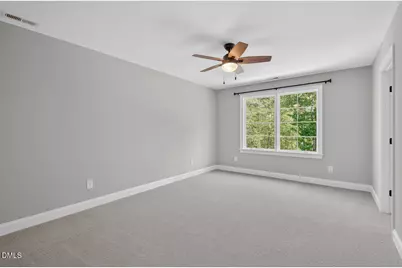 4041 Sapling Trail, Hillsborough, NC 27278 - Photo 76