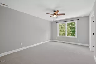 4041 Sapling Trail, Hillsborough, NC 27278 - Photo 76