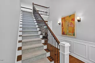 4041 Sapling Trail, Hillsborough, NC 27278 - Photo 62