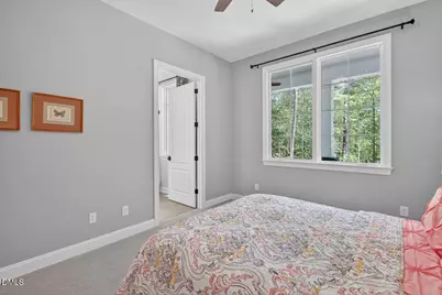 4041 Sapling Trail, Hillsborough, NC 27278 - Photo 56