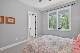 4041 Sapling Trail, Hillsborough, NC 27278 - Photo 56