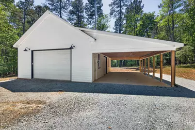 4041 Sapling Trail, Hillsborough, NC 27278 - Photo 86
