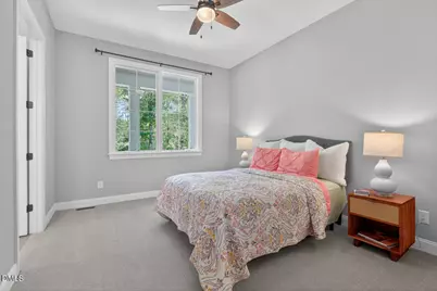 4041 Sapling Trail, Hillsborough, NC 27278 - Photo 54