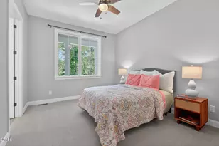 4041 Sapling Trail, Hillsborough, NC 27278 - Photo 54