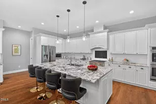 4041 Sapling Trail, Hillsborough, NC 27278 - Photo 22