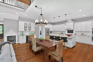 4041 Sapling Trail, Hillsborough, NC 27278 - Photo 24