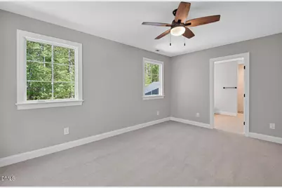 4041 Sapling Trail, Hillsborough, NC 27278 - Photo 70