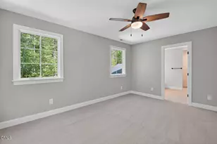 4041 Sapling Trail, Hillsborough, NC 27278 - Photo 70