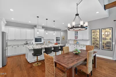 4041 Sapling Trail, Hillsborough, NC 27278 - Photo 26