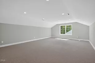 4041 Sapling Trail, Hillsborough, NC 27278 - Photo 68