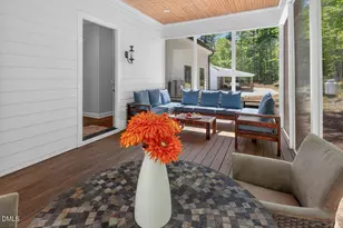 4041 Sapling Trail, Hillsborough, NC 27278 - Photo 38