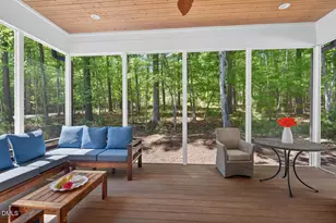 4041 Sapling Trail, Hillsborough, NC 27278 - Photo 36