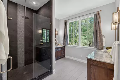 4041 Sapling Trail, Hillsborough, NC 27278 - Photo 48