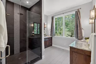 4041 Sapling Trail, Hillsborough, NC 27278 - Photo 48