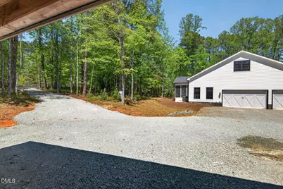4041 Sapling Trail, Hillsborough, NC 27278 - Photo 90