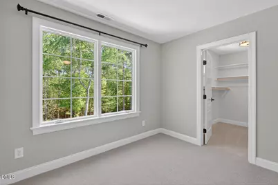 4041 Sapling Trail, Hillsborough, NC 27278 - Photo 72