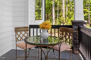 4041 Sapling Trail, Hillsborough, NC 27278 - Photo 8