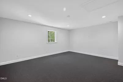 4041 Sapling Trail, Hillsborough, NC 27278 - Photo 80