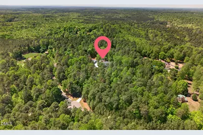 4041 Sapling Trail, Hillsborough, NC 27278 - Photo 100