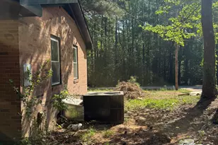 662 Timberlake Rd, Franklinton, NC 27525 - Photo 46