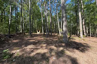 662 Timberlake Rd, Franklinton, NC 27525 - Photo 38