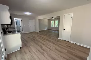 662 Timberlake Rd, Franklinton, NC 27525 - Photo 6