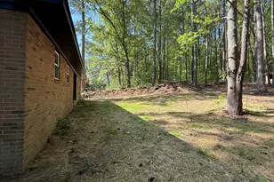 662 Timberlake Rd, Franklinton, NC 27525 - Photo 36
