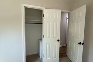 662 Timberlake Rd, Franklinton, NC 27525 - Photo 22
