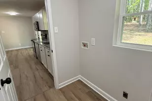 662 Timberlake Rd, Franklinton, NC 27525 - Photo 8