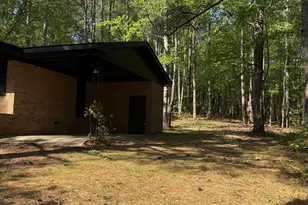 662 Timberlake Rd, Franklinton, NC 27525 - Photo 34