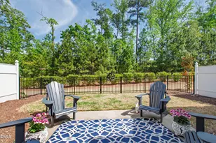 225 Mayfield Dr, Apex, NC 27539 - Photo 38
