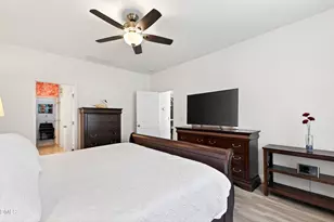 225 Mayfield Dr, Apex, NC 27539 - Photo 24
