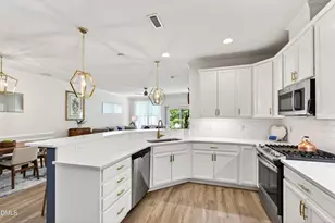 225 Mayfield Dr, Apex, NC 27539 - Photo 12