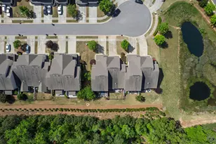 225 Mayfield Dr, Apex, NC 27539 - Photo 44