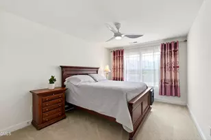 225 Mayfield Dr, Apex, NC 27539 - Photo 34