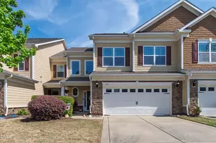 225 Mayfield Dr, Apex, NC 27539 - Photo 2