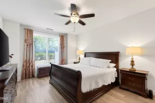 225 Mayfield Dr, Apex, NC 27539 - Photo 22